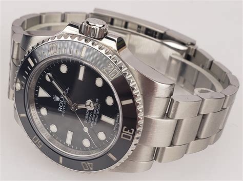 rolex submariner no date retail price|rolex submariner price drop.